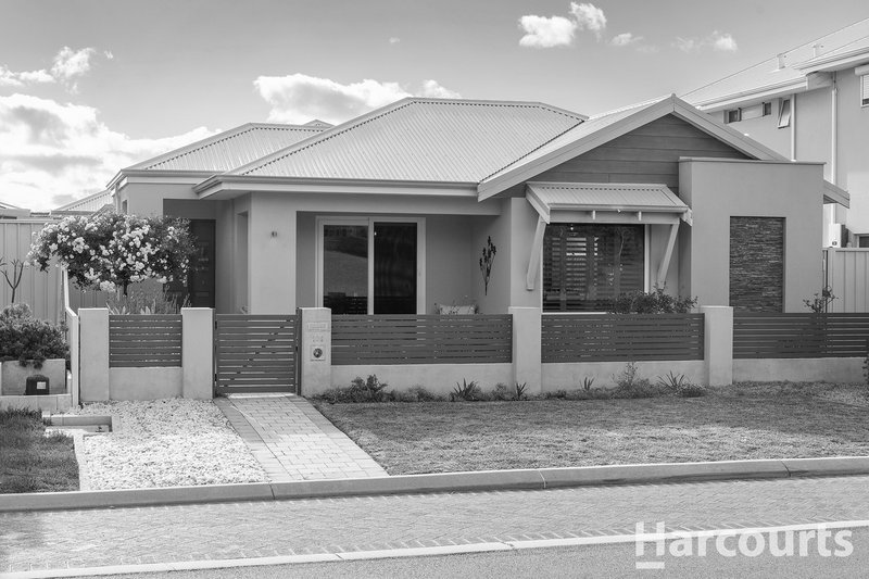 109 Challenger Road, Madora Bay WA 6210