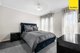 Photo - 109 Claret Ash Boulevard, Harkness VIC 3337 - Image 2