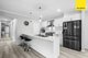 Photo - 109 Claret Ash Boulevard, Harkness VIC 3337 - Image 7