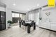 Photo - 109 Claret Ash Boulevard, Harkness VIC 3337 - Image 11