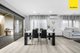 Photo - 109 Claret Ash Boulevard, Harkness VIC 3337 - Image 12