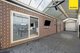 Photo - 109 Claret Ash Boulevard, Harkness VIC 3337 - Image 13