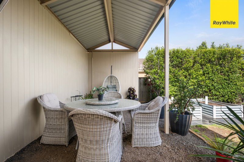Photo - 109 Claret Ash Boulevard, Harkness VIC 3337 - Image 15