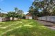 Photo - 109 Clareville Avenue, Sandringham NSW 2219 - Image 6