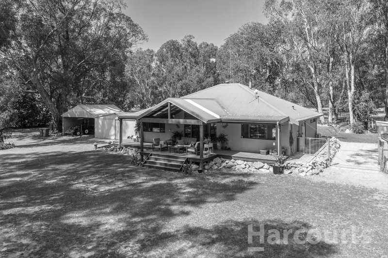 109 Clifton Downs Road, Herron WA 6211