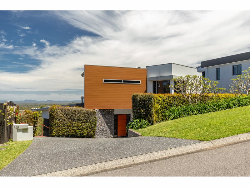 109 Coastal View Drive, Tallwoods Village NSW 2430