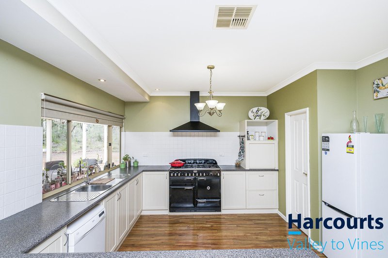 Photo - 109 Cockatoo Drive, Bindoon WA 6502 - Image 6