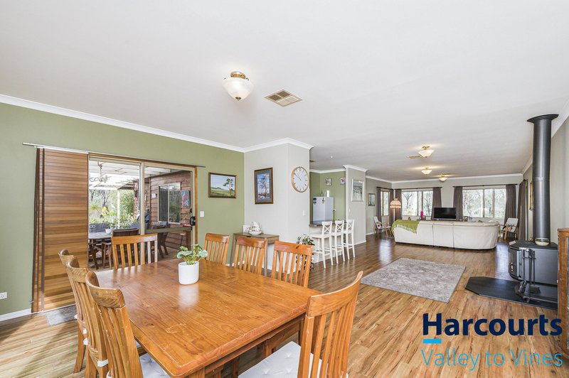 Photo - 109 Cockatoo Drive, Bindoon WA 6502 - Image 9