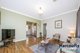 Photo - 109 Cockatoo Drive, Bindoon WA 6502 - Image 13