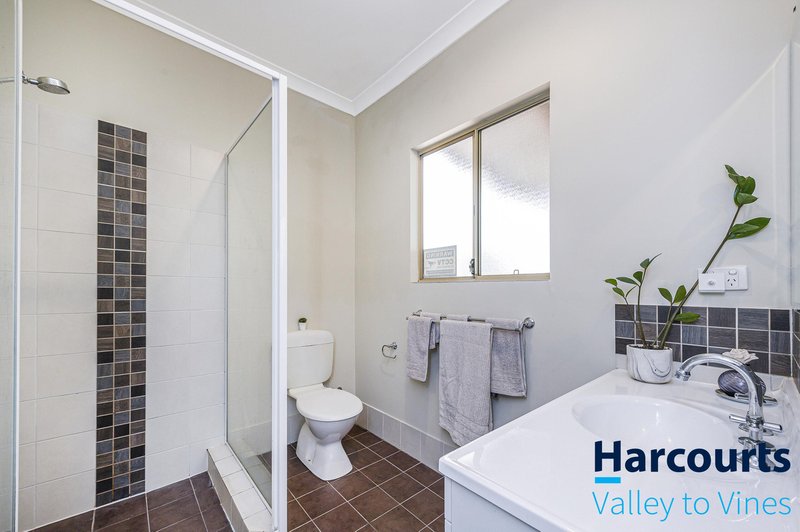 Photo - 109 Cockatoo Drive, Bindoon WA 6502 - Image 17