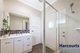 Photo - 109 Cockatoo Drive, Bindoon WA 6502 - Image 18