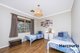 Photo - 109 Cockatoo Drive, Bindoon WA 6502 - Image 20