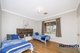 Photo - 109 Cockatoo Drive, Bindoon WA 6502 - Image 22