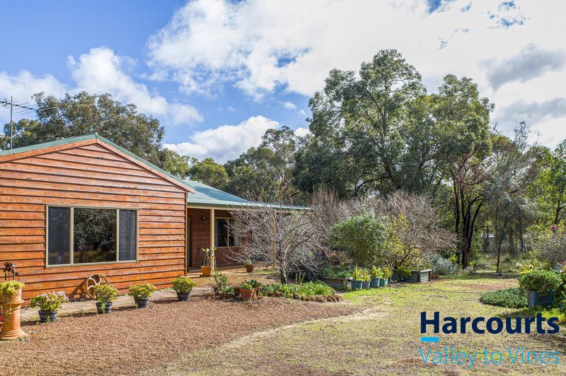 Photo - 109 Cockatoo Drive, Bindoon WA 6502 - Image 28
