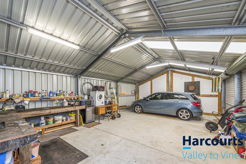Photo - 109 Cockatoo Drive, Bindoon WA 6502 - Image 32