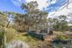 Photo - 109 Cockatoo Drive, Bindoon WA 6502 - Image 34