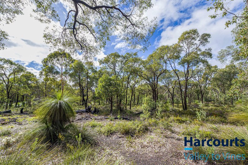 Photo - 109 Cockatoo Drive, Bindoon WA 6502 - Image 35