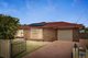 Photo - 109 Coman Street, Deception Bay QLD 4508 - Image 1