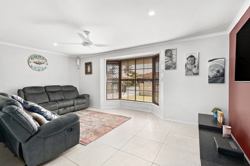 Photo - 109 Coman Street, Deception Bay QLD 4508 - Image 8