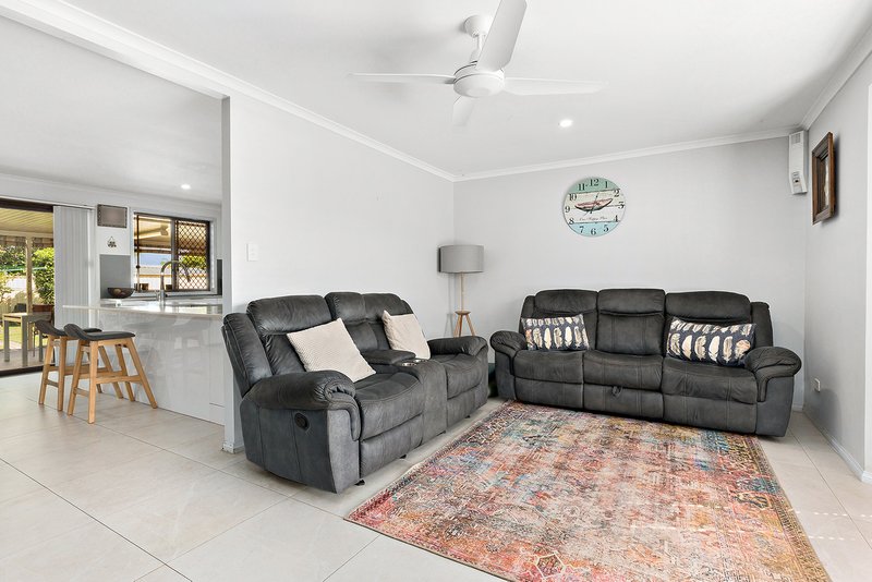 Photo - 109 Coman Street, Deception Bay QLD 4508 - Image 9