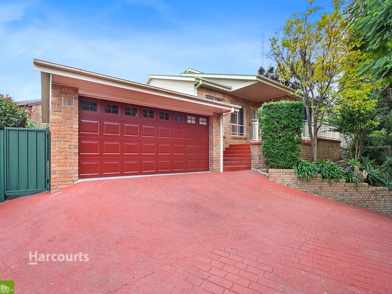 Photo - 109 Compton Street, Dapto NSW 2530 - Image 2