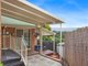 Photo - 109 Compton Street, Dapto NSW 2530 - Image 3