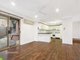 Photo - 109 Compton Street, Dapto NSW 2530 - Image 4