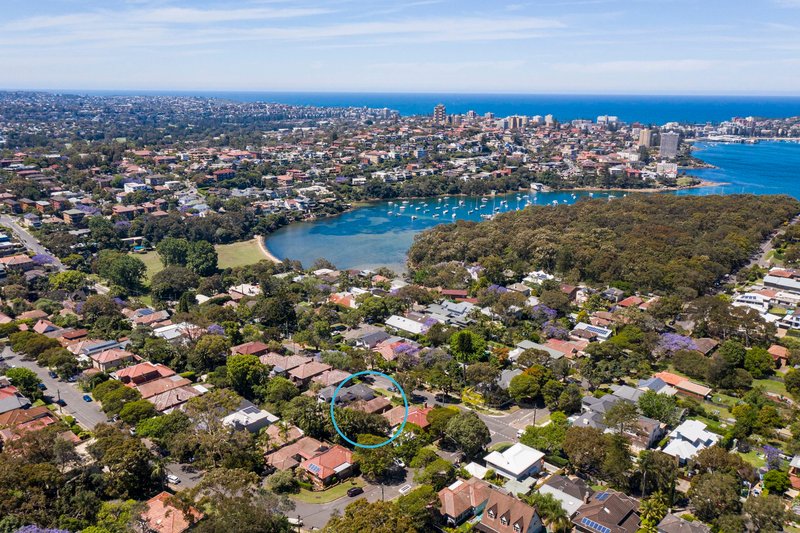 Photo - 109 Condamine Street, Balgowlah NSW 2093 - Image 2