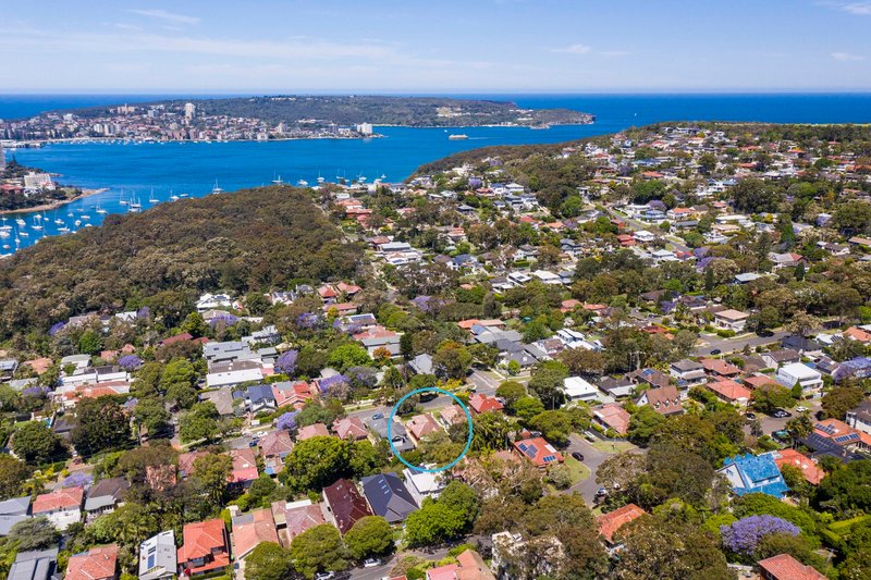 Photo - 109 Condamine Street, Balgowlah NSW 2093 - Image 4