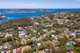 Photo - 109 Condamine Street, Balgowlah NSW 2093 - Image 4