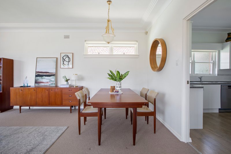 Photo - 109 Condamine Street, Balgowlah NSW 2093 - Image 6