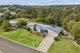 Photo - 109 Corvus Drive, Cashmere QLD 4500 - Image 1