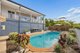 Photo - 109 Corvus Drive, Cashmere QLD 4500 - Image 2