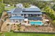 Photo - 109 Corvus Drive, Cashmere QLD 4500 - Image 3