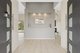 Photo - 109 Corvus Drive, Cashmere QLD 4500 - Image 4