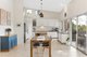 Photo - 109 Corvus Drive, Cashmere QLD 4500 - Image 5