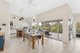 Photo - 109 Corvus Drive, Cashmere QLD 4500 - Image 6