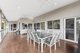 Photo - 109 Corvus Drive, Cashmere QLD 4500 - Image 7