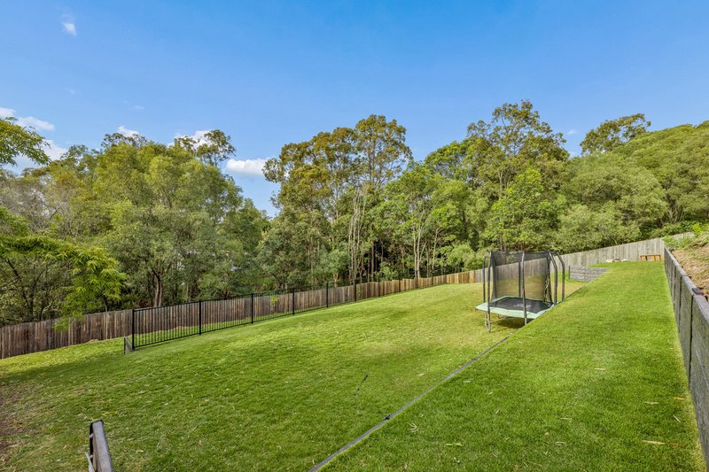 Photo - 109 Corvus Drive, Cashmere QLD 4500 - Image 8