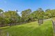 Photo - 109 Corvus Drive, Cashmere QLD 4500 - Image 8