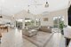 Photo - 109 Corvus Drive, Cashmere QLD 4500 - Image 9