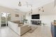 Photo - 109 Corvus Drive, Cashmere QLD 4500 - Image 10