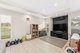 Photo - 109 Corvus Drive, Cashmere QLD 4500 - Image 11
