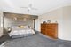 Photo - 109 Corvus Drive, Cashmere QLD 4500 - Image 12