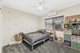 Photo - 109 Corvus Drive, Cashmere QLD 4500 - Image 14