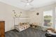 Photo - 109 Corvus Drive, Cashmere QLD 4500 - Image 15