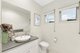 Photo - 109 Corvus Drive, Cashmere QLD 4500 - Image 16
