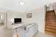 Photo - 109 Corvus Drive, Cashmere QLD 4500 - Image 17