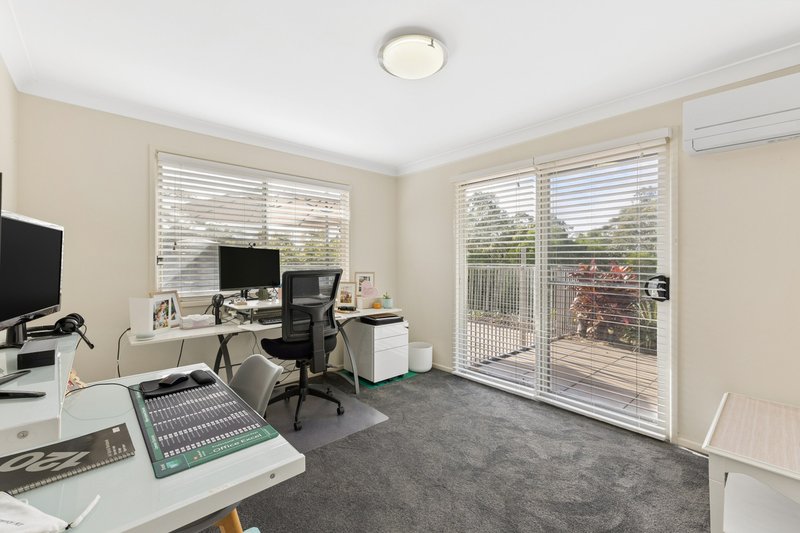 Photo - 109 Corvus Drive, Cashmere QLD 4500 - Image 18