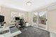 Photo - 109 Corvus Drive, Cashmere QLD 4500 - Image 18